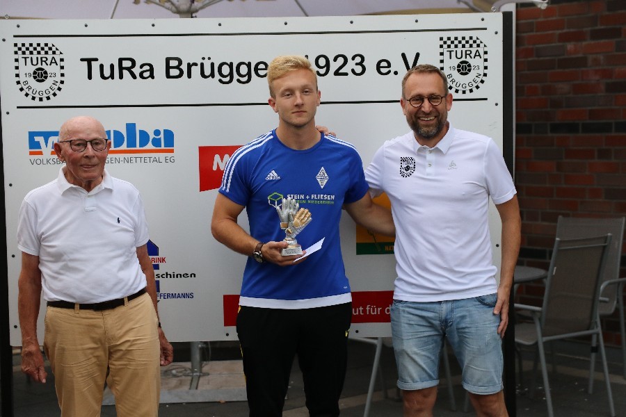 Burgpokal Finale (2018/19)_8