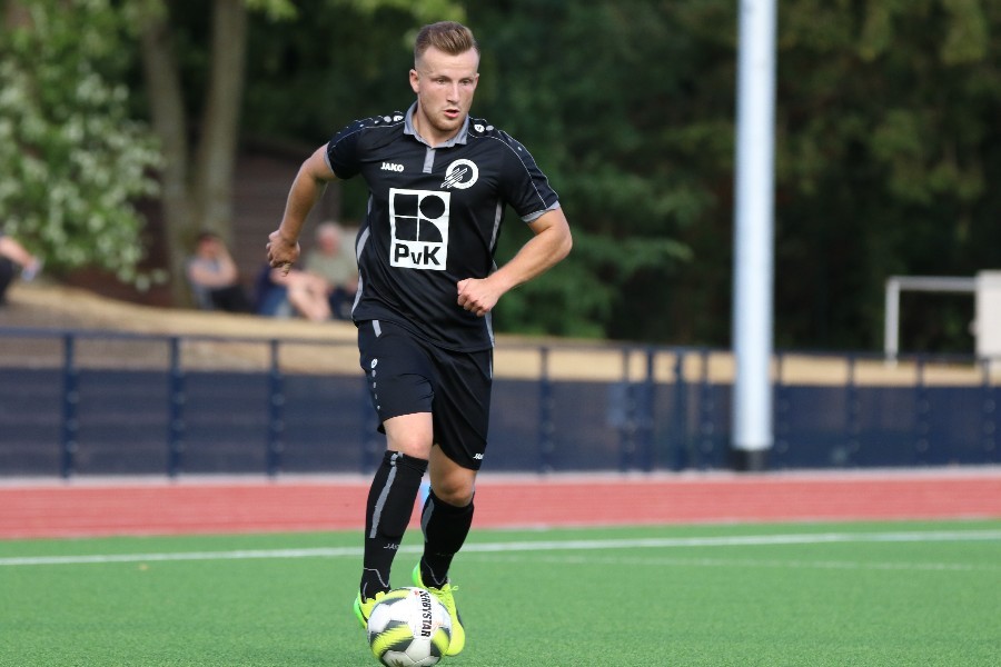 Burgpokal Finale (2018/19)_8