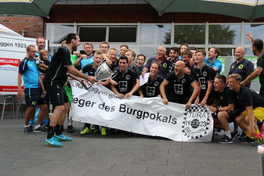 Burgpokal Finale (2018/19)_9