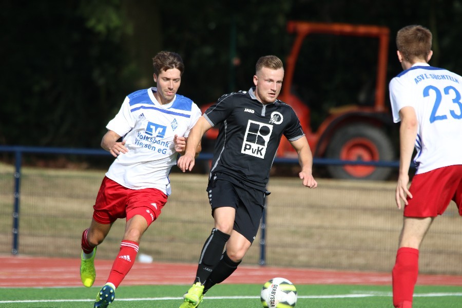 Burgpokal Finale (2018/19)_9