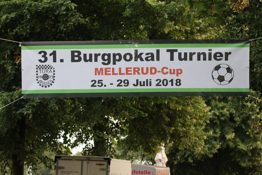 Burgpokal Tag 1 (2018/19)_10