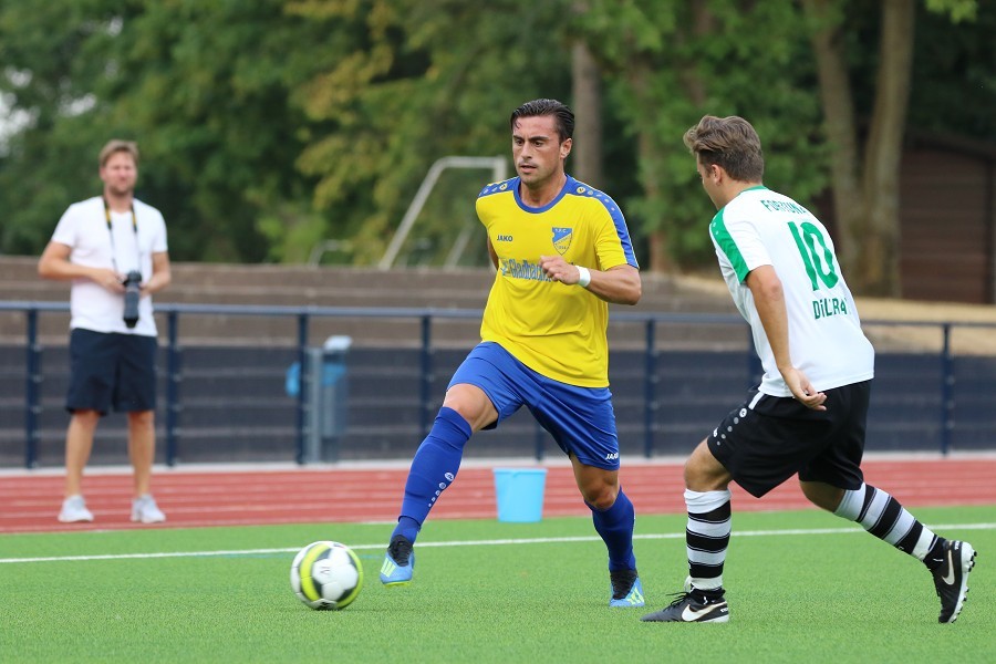 Burgpokal Tag 1 (2018/19)_10