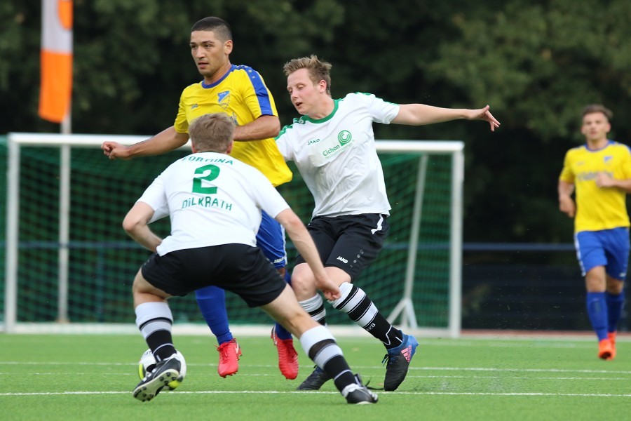 Burgpokal Tag 1 (2018/19)_11