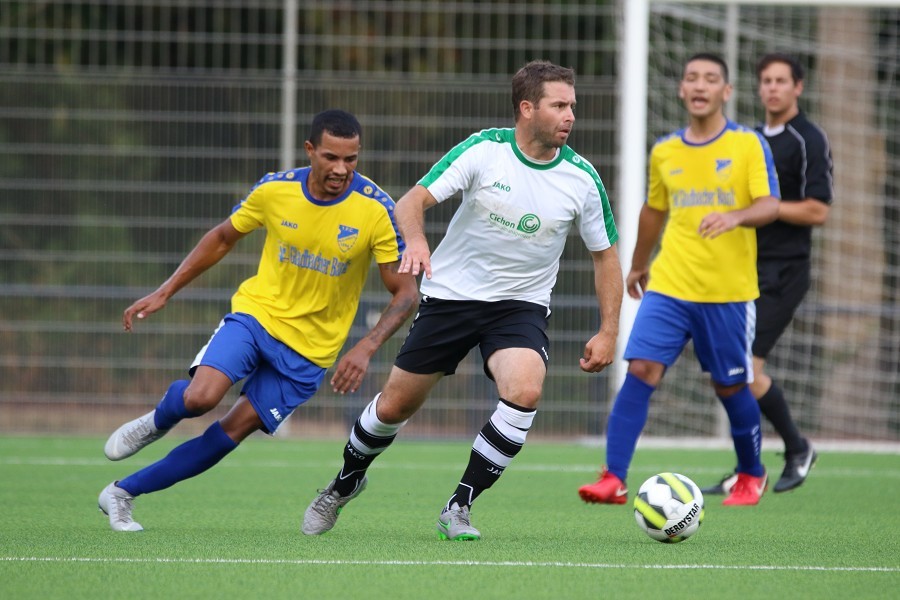 Burgpokal Tag 1 (2018/19)_12