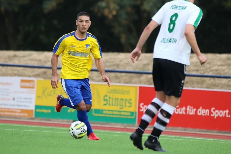 Burgpokal Tag 1 (2018/19)_13