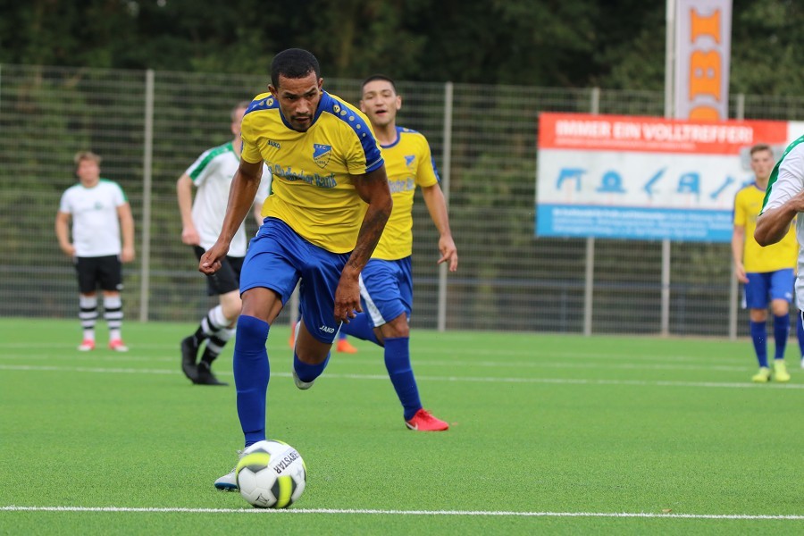 Burgpokal Tag 1 (2018/19)_14