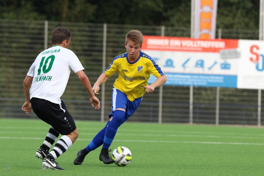 Burgpokal Tag 1 (2018/19)_15