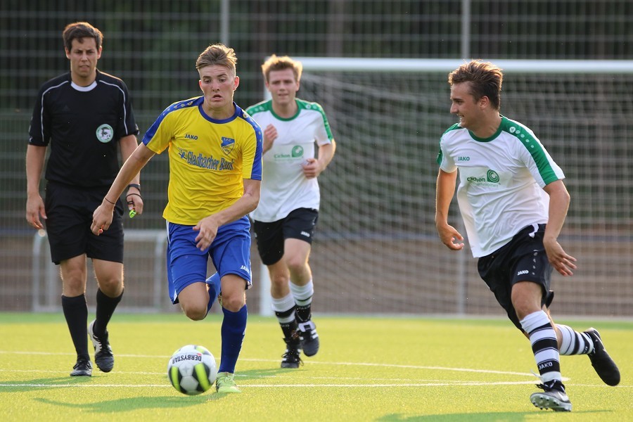 Burgpokal Tag 1 (2018/19)_16