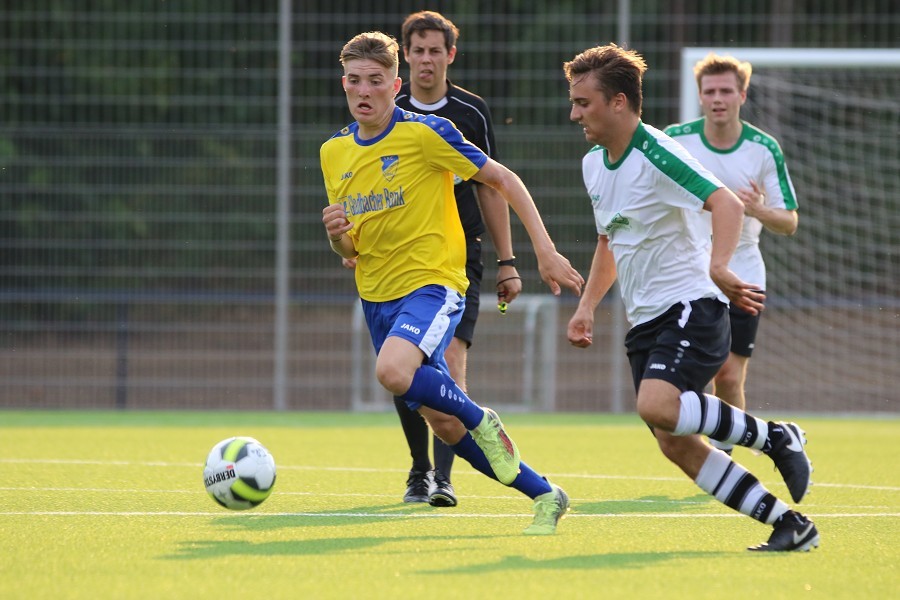 Burgpokal Tag 1 (2018/19)_17