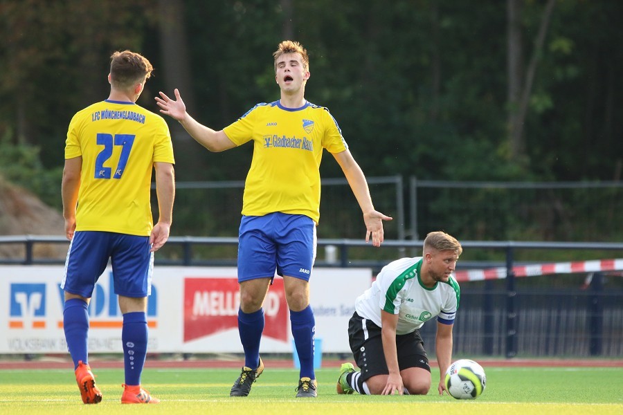 Burgpokal Tag 1 (2018/19)_18