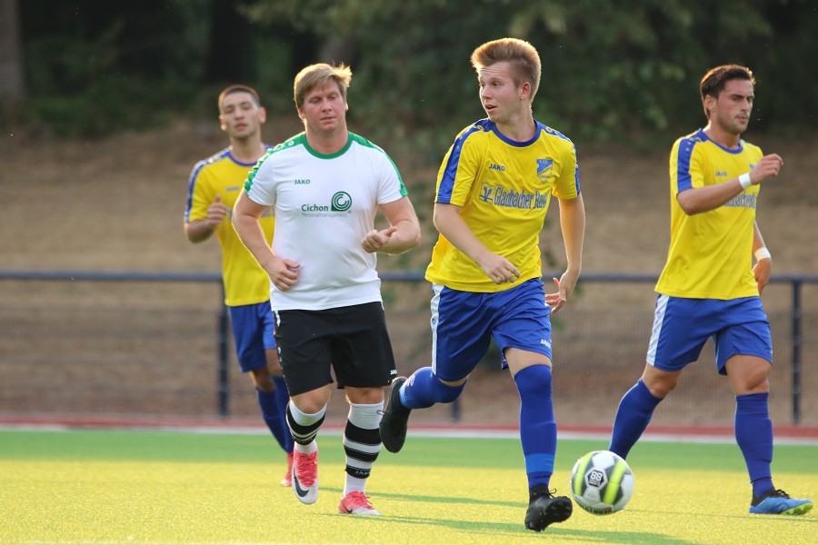 Burgpokal Tag 1 (2018/19)_19