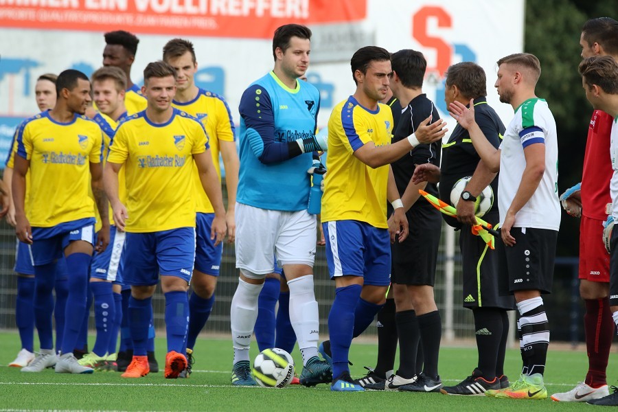 Burgpokal Tag 1 (2018/19)_1