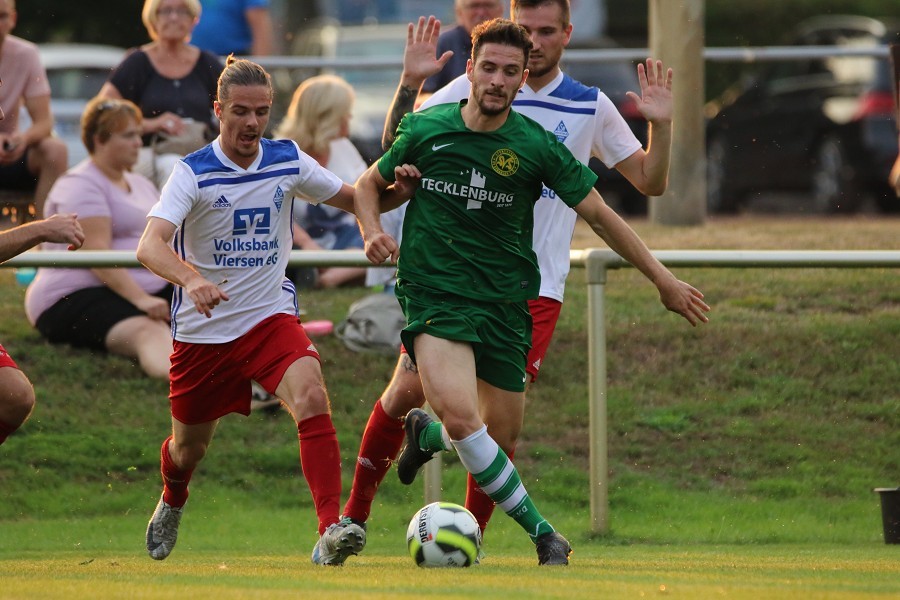 Burgpokal Tag 1 (2018/19)_1