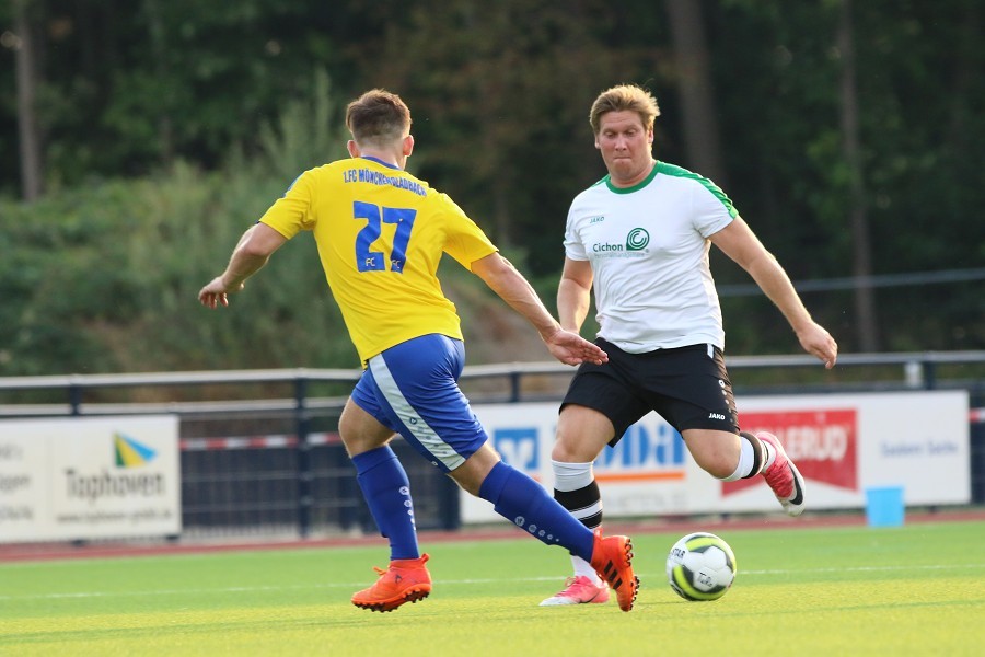 Burgpokal Tag 1 (2018/19)_20