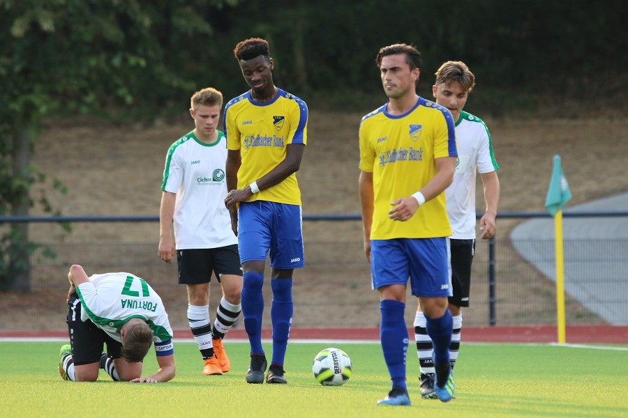 Burgpokal Tag 1 (2018/19)_21