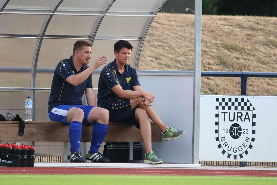 Burgpokal Tag 1 (2018/19)_22