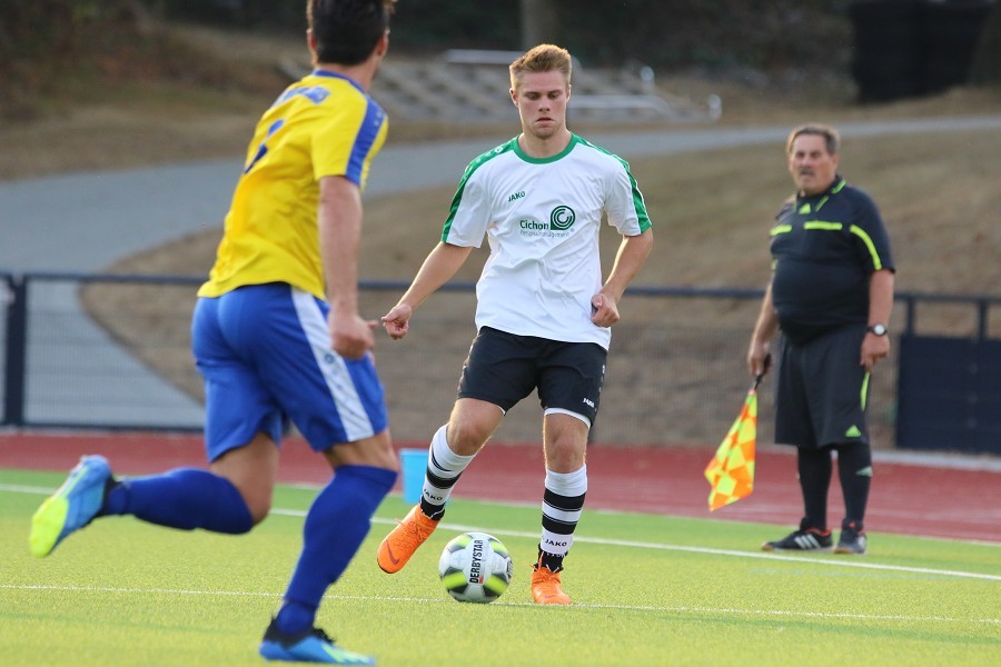 Burgpokal Tag 1 (2018/19)_23