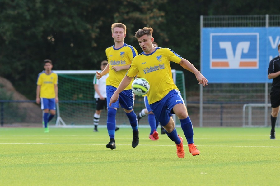 Burgpokal Tag 1 (2018/19)_24