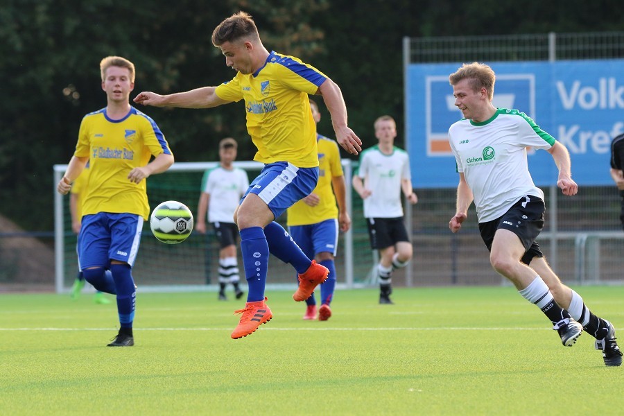 Burgpokal Tag 1 (2018/19)_25