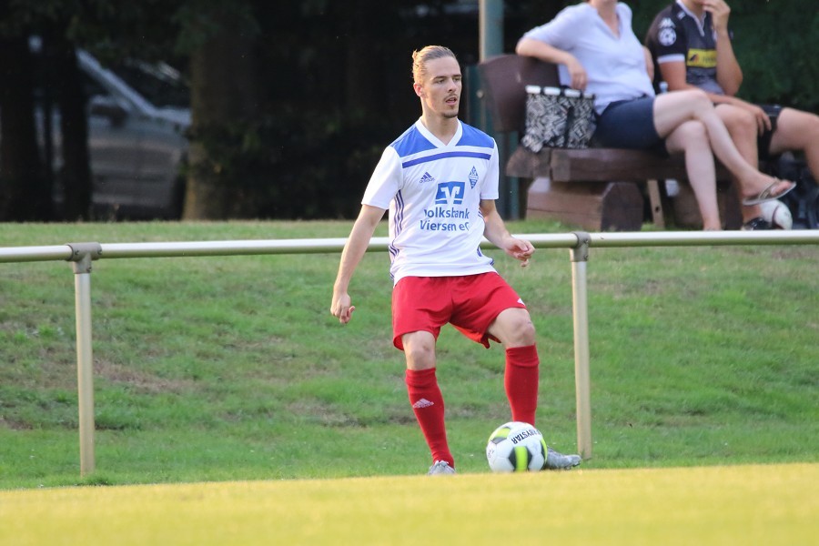 Burgpokal Tag 1 (2018/19)_26