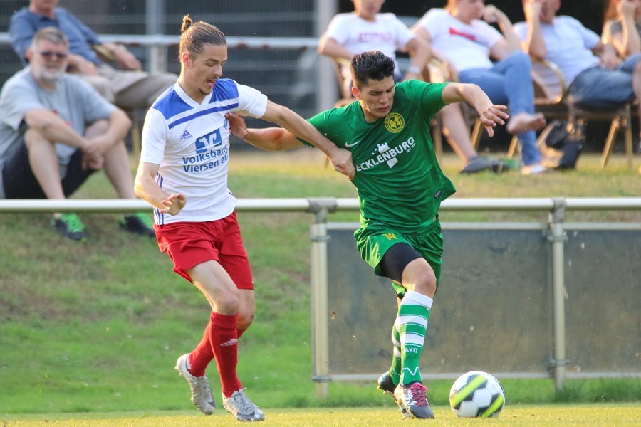 Burgpokal Tag 1 (2018/19)_27