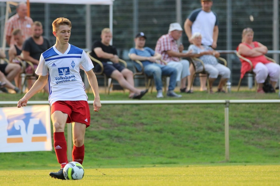 Burgpokal Tag 1 (2018/19)_28
