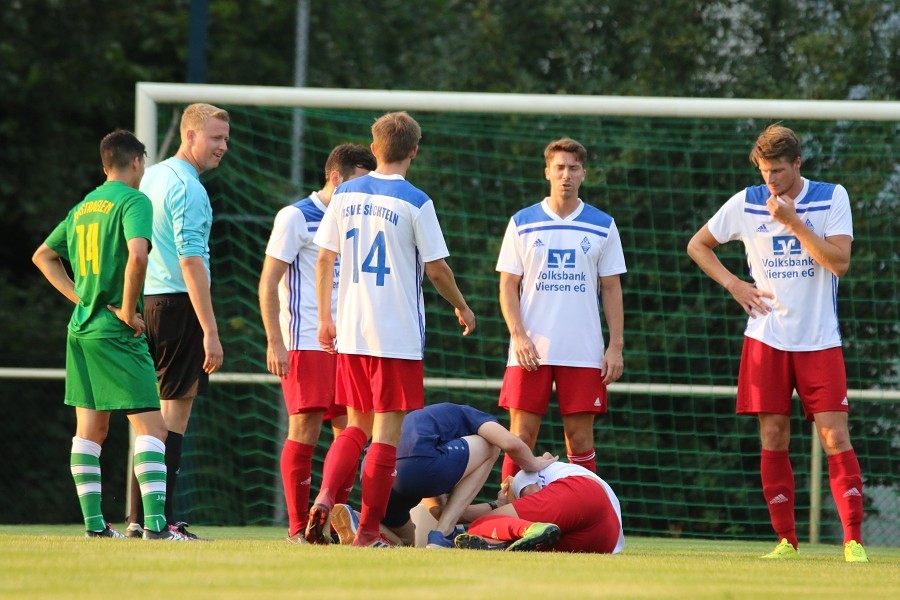 Burgpokal Tag 1 (2018/19)_29