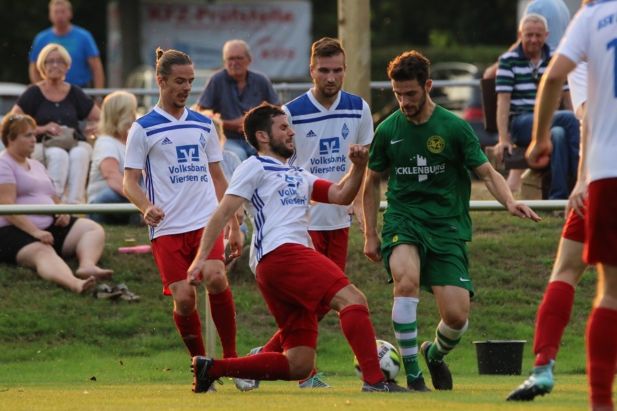 Burgpokal Tag 1 (2018/19)_2