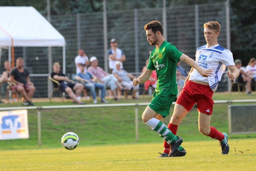 Burgpokal Tag 1 (2018/19)_30