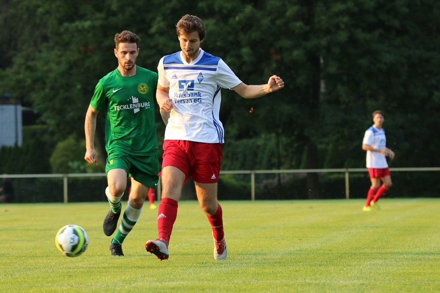 Burgpokal Tag 1 (2018/19)_31