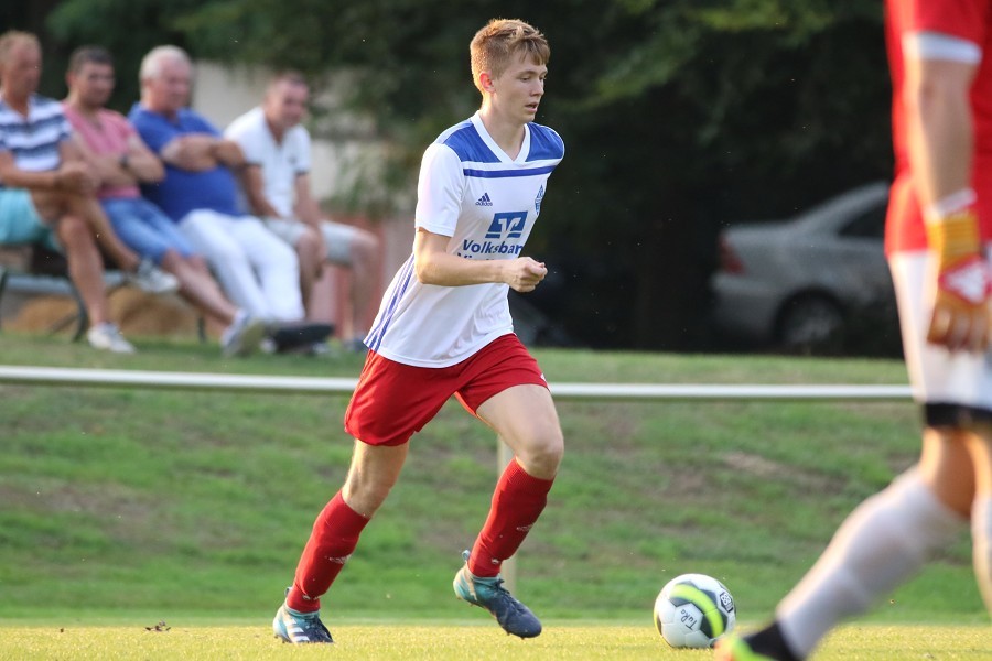 Burgpokal Tag 1 (2018/19)_32