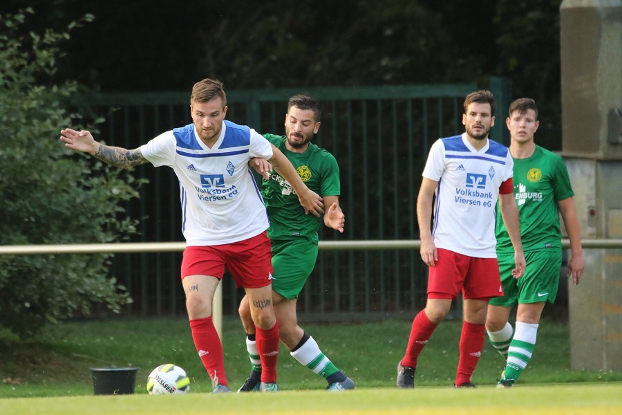 Burgpokal Tag 1 (2018/19)_33