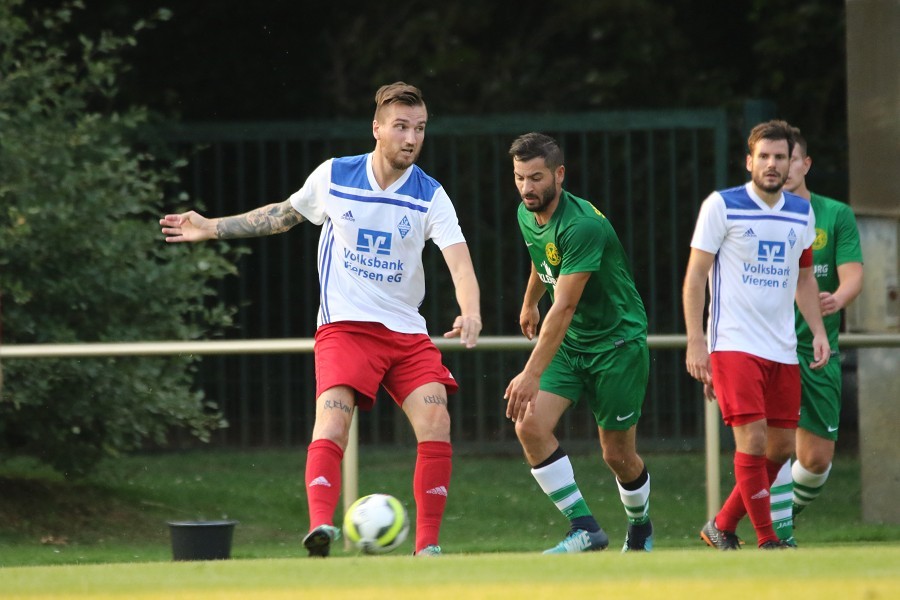 Burgpokal Tag 1 (2018/19)_34