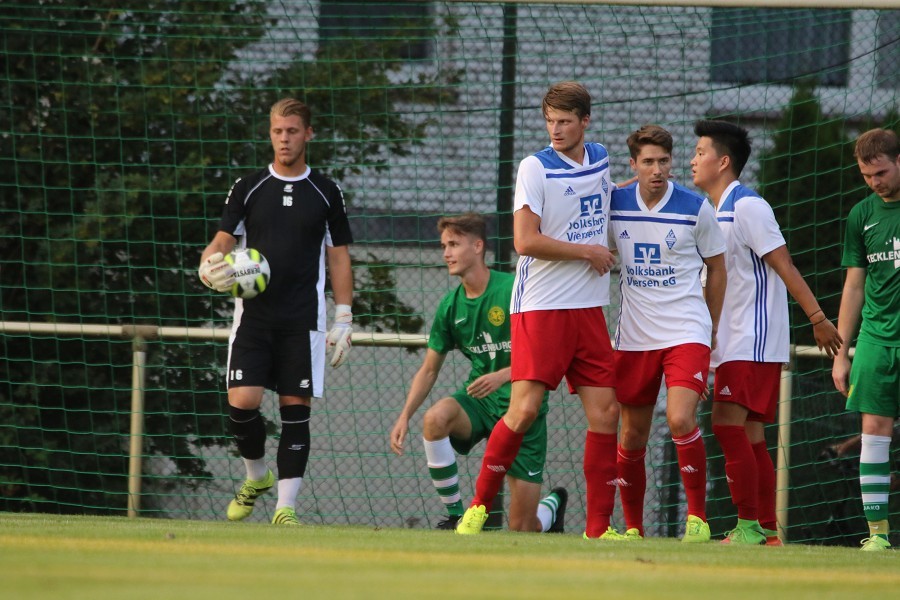 Burgpokal Tag 1 (2018/19)_35