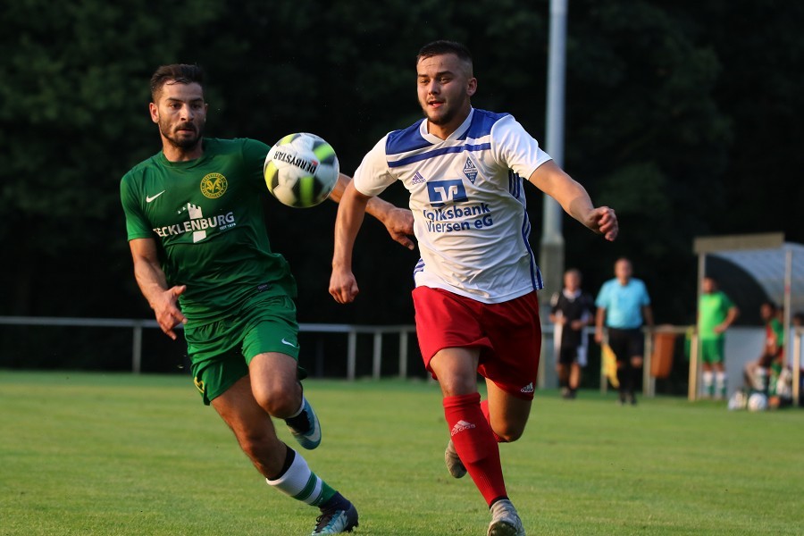 Burgpokal Tag 1 (2018/19)_36