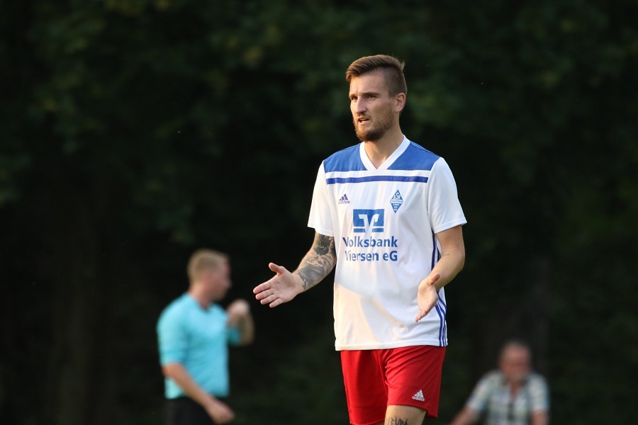 Burgpokal Tag 1 (2018/19)_37