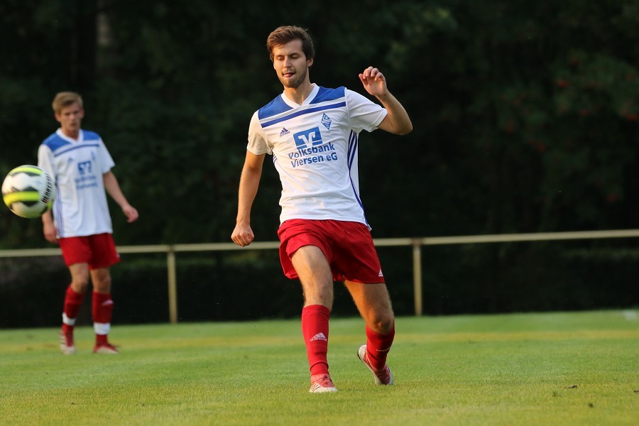 Burgpokal Tag 1 (2018/19)_38