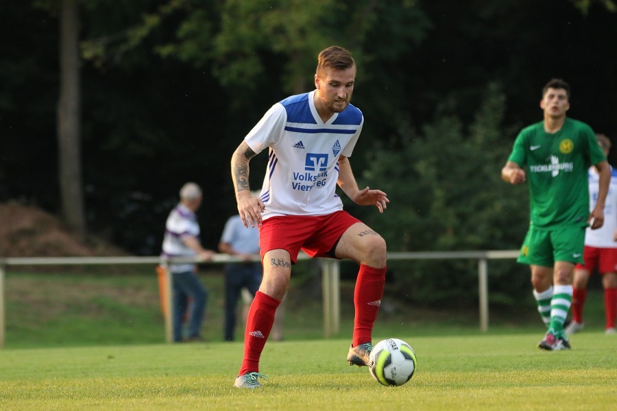 Burgpokal Tag 1 (2018/19)_39