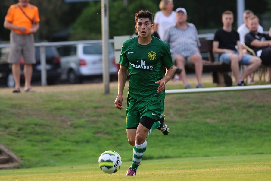 Burgpokal Tag 1 (2018/19)_3