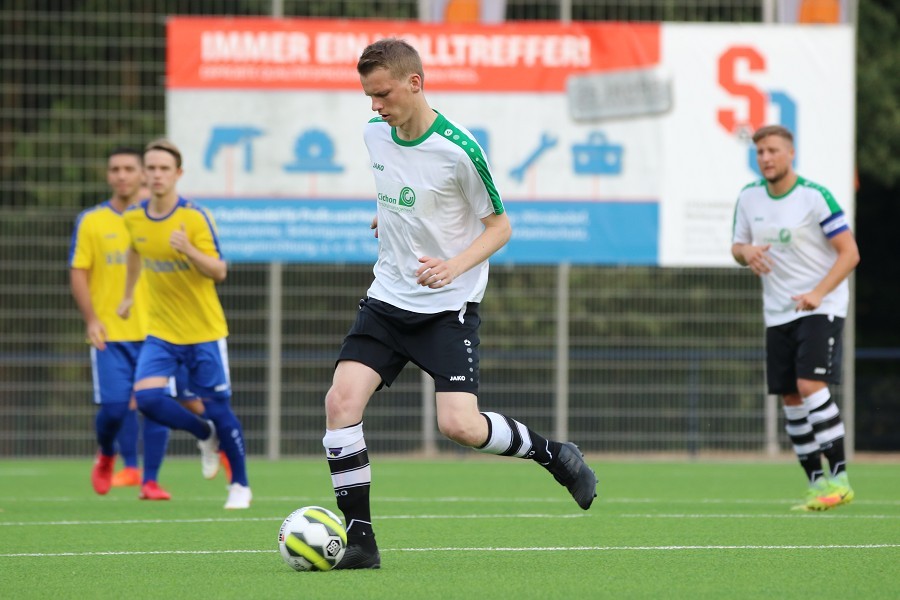 Burgpokal Tag 1 (2018/19)_3