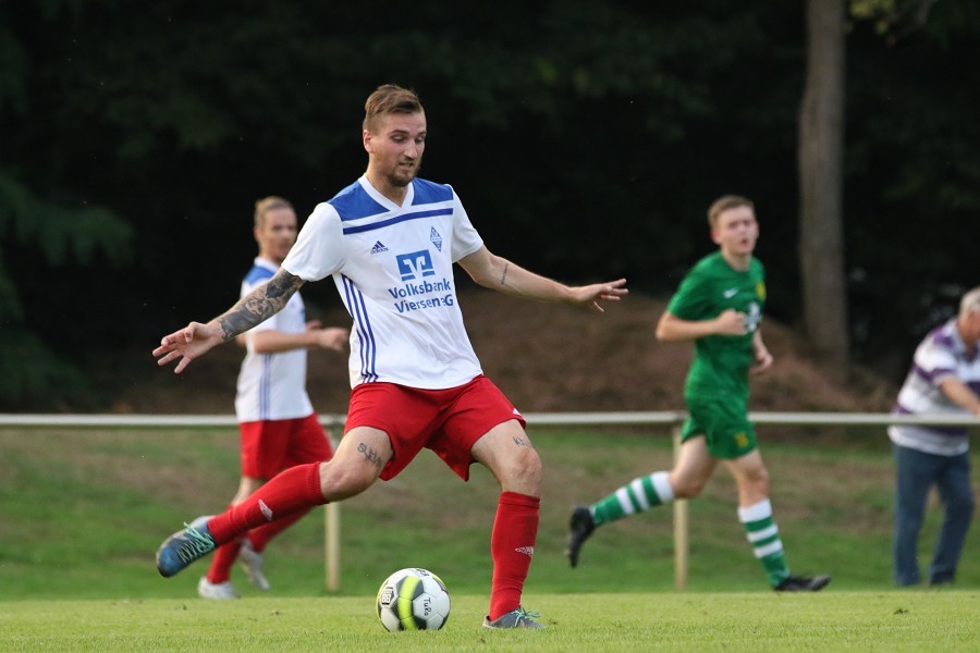 Burgpokal Tag 1 (2018/19)_4