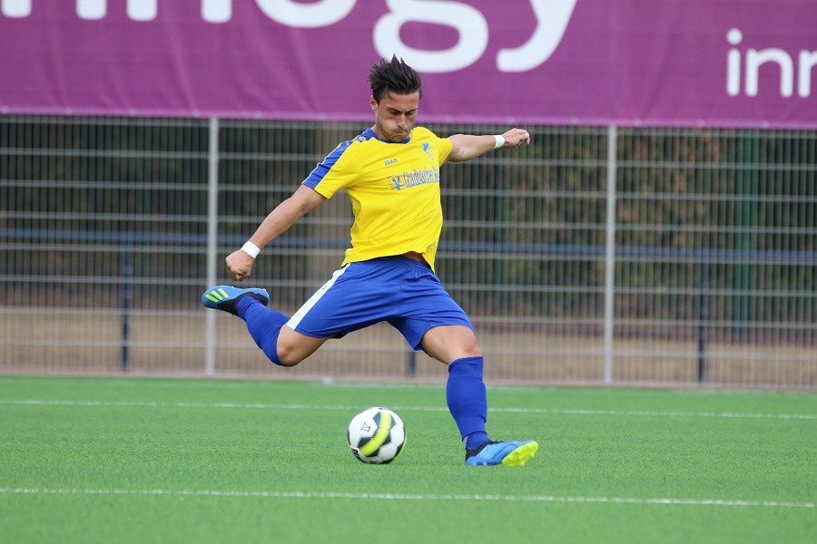 Burgpokal Tag 1 (2018/19)_5