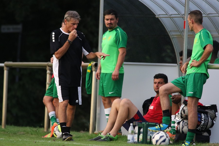 Burgpokal Tag 1 (2018/19)_5