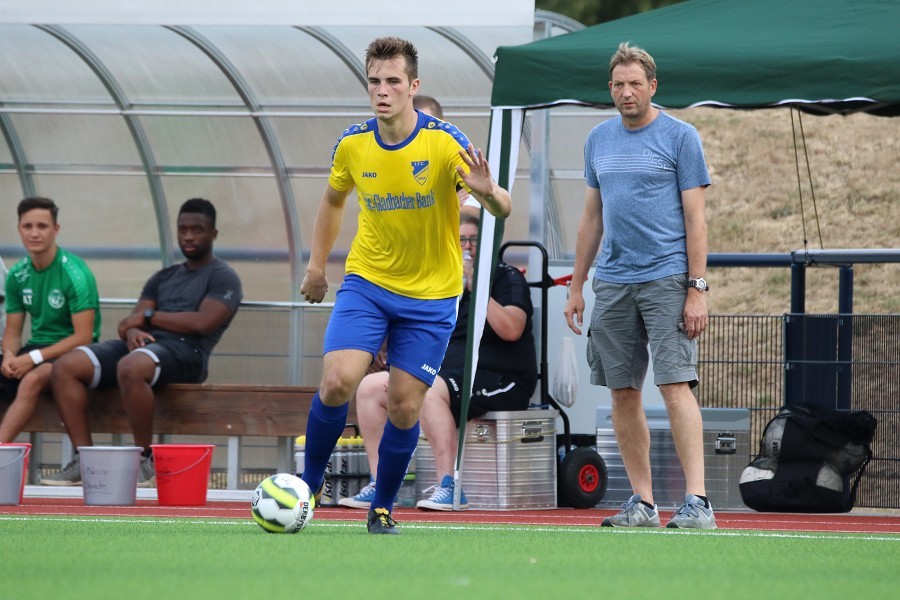 Burgpokal Tag 1 (2018/19)_6