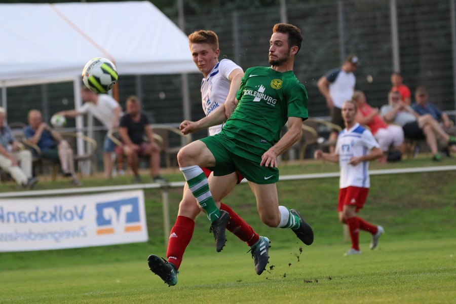 Burgpokal Tag 1 (2018/19)_6