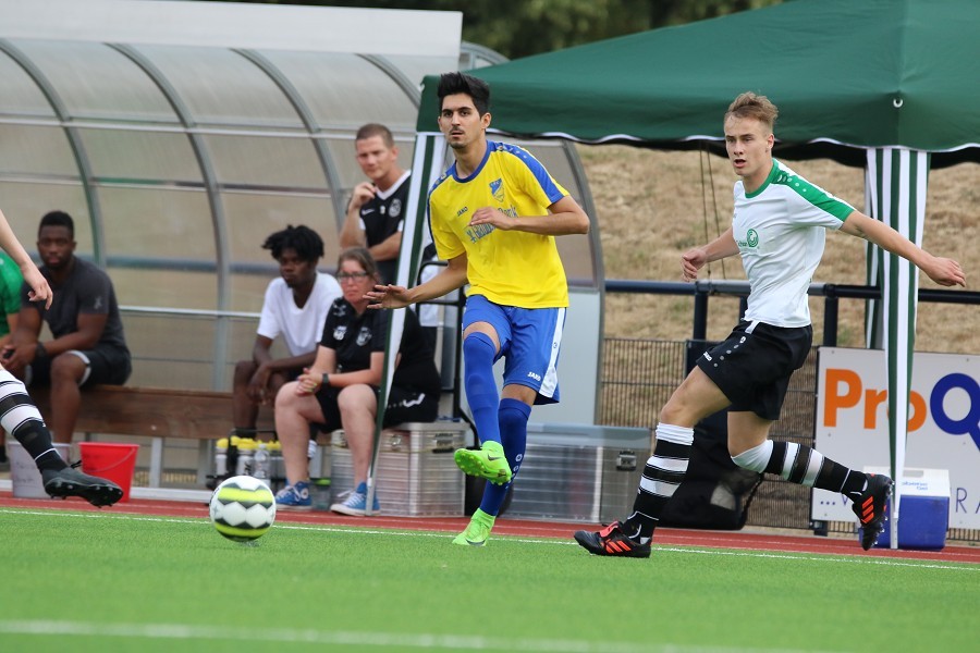 Burgpokal Tag 1 (2018/19)_7