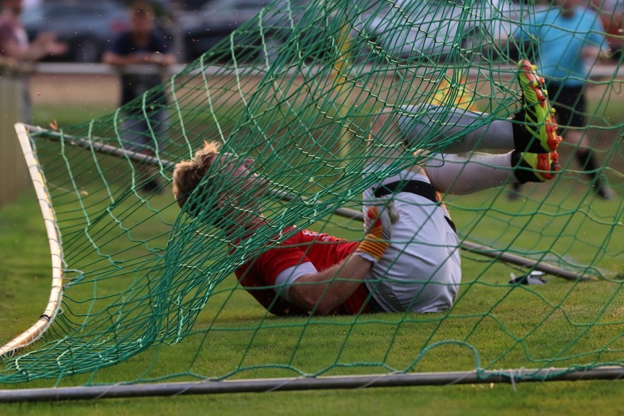 Burgpokal Tag 1 (2018/19)_7