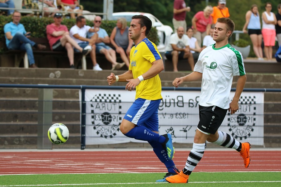 Burgpokal Tag 1 (2018/19)_8