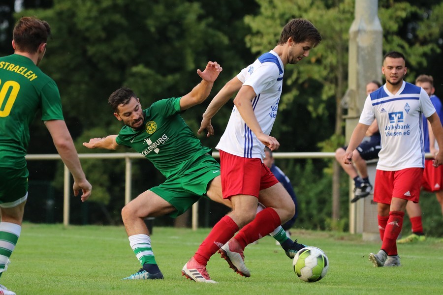 Burgpokal Tag 1 (2018/19)_8