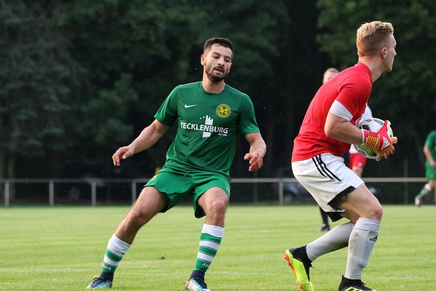 Burgpokal Tag 1 (2018/19)_9